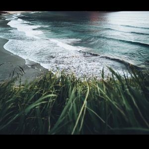 Meet your Posher, Katria